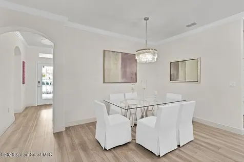 6020 Wild Olive Way Vero Beach FL 32966
