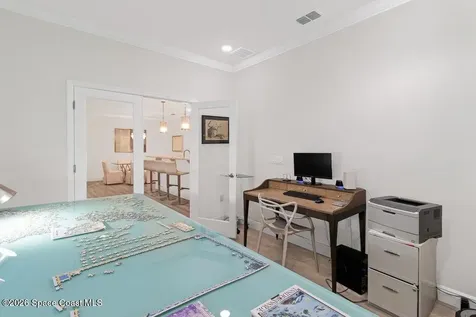 6020 Wild Olive Way Vero Beach FL 32966
