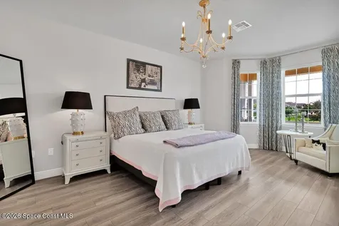 6020 Wild Olive Way Vero Beach FL 32966