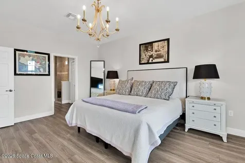6020 Wild Olive Way Vero Beach FL 32966