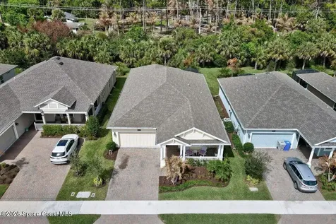 6020 Wild Olive Way Vero Beach FL 32966