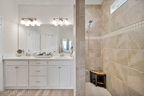 6020 Wild Olive Way Vero Beach FL 32966