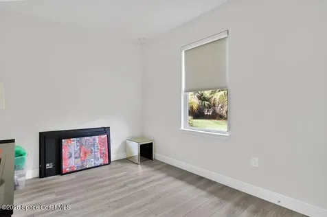 6020 Wild Olive Way Vero Beach FL 32966