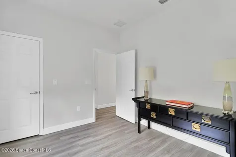 6020 Wild Olive Way Vero Beach FL 32966