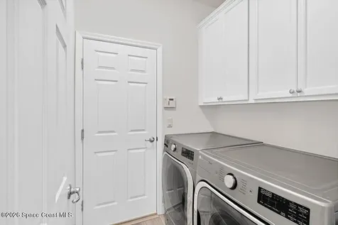 6020 Wild Olive Way Vero Beach FL 32966