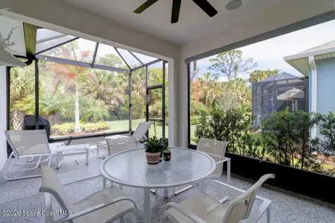 6020 Wild Olive Way Vero Beach FL 32966