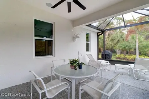 6020 Wild Olive Way Vero Beach FL 32966