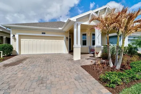 6020 Wild Olive Way Vero Beach FL 32966