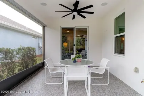 6020 Wild Olive Way Vero Beach FL 32966