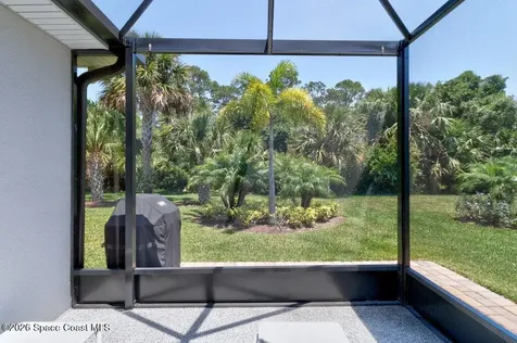 6020 Wild Olive Way Vero Beach FL 32966