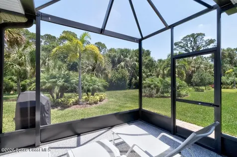 6020 Wild Olive Way Vero Beach FL 32966