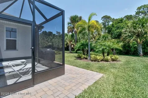 6020 Wild Olive Way Vero Beach FL 32966