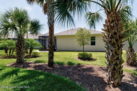 6020 Wild Olive Way Vero Beach FL 32966