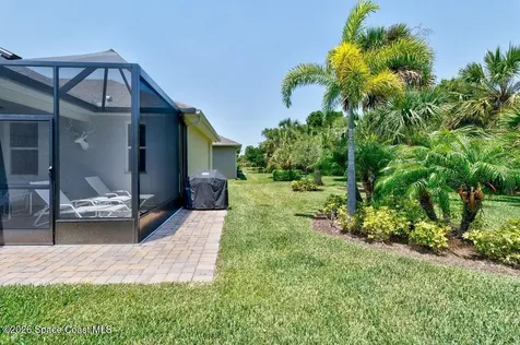 6020 Wild Olive Way Vero Beach FL 32966