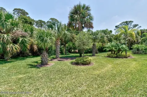 6020 Wild Olive Way Vero Beach FL 32966