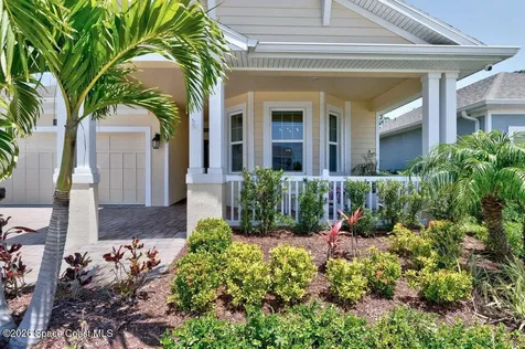 6020 Wild Olive Way Vero Beach FL 32966
