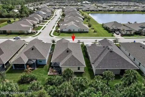 6020 Wild Olive Way Vero Beach FL 32966
