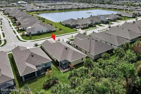6020 Wild Olive Way Vero Beach FL 32966