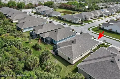 6020 Wild Olive Way Vero Beach FL 32966