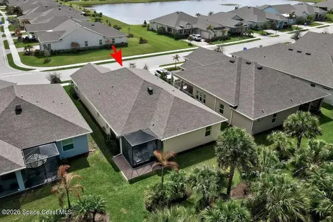 6020 Wild Olive Way Vero Beach FL 32966