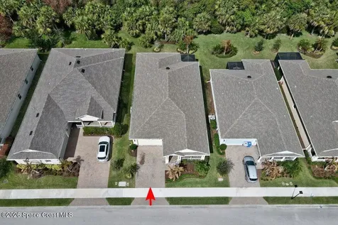 6020 Wild Olive Way Vero Beach FL 32966
