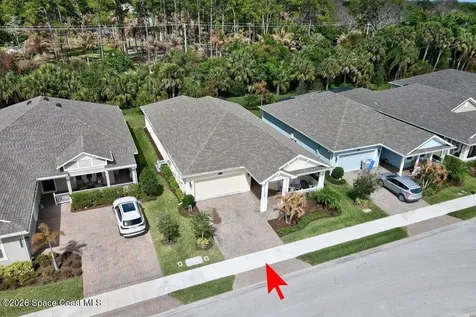 6020 Wild Olive Way Vero Beach FL 32966
