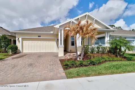 6020 Wild Olive Way Vero Beach FL 32966