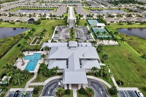 6020 Wild Olive Way Vero Beach FL 32966