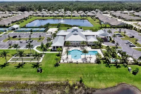 6020 Wild Olive Way Vero Beach FL 32966