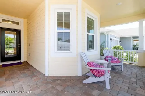 6020 Wild Olive Way Vero Beach FL 32966