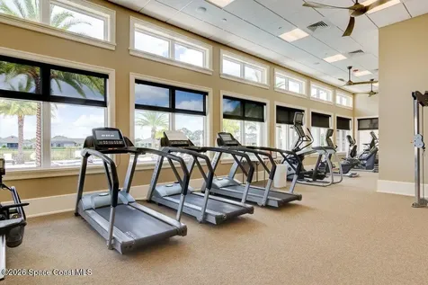 6020 Wild Olive Way Vero Beach FL 32966