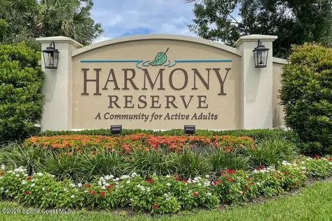 6020 Wild Olive Way Vero Beach FL 32966