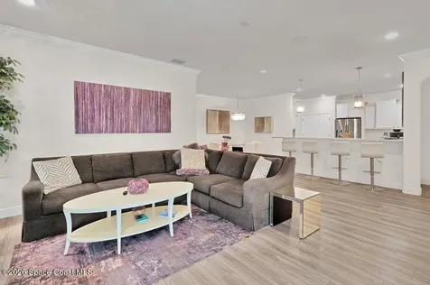6020 Wild Olive Way Vero Beach FL 32966
