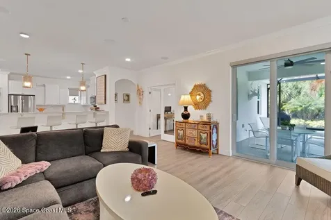 6020 Wild Olive Way Vero Beach FL 32966