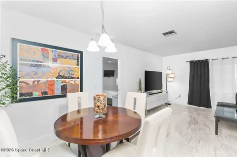 875 Homey Place NE Palm Bay FL 32907