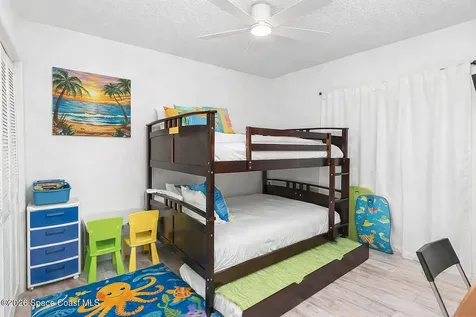 875 Homey Place NE Palm Bay FL 32907