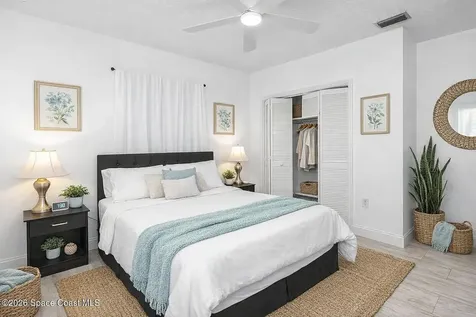 875 Homey Place NE Palm Bay FL 32907