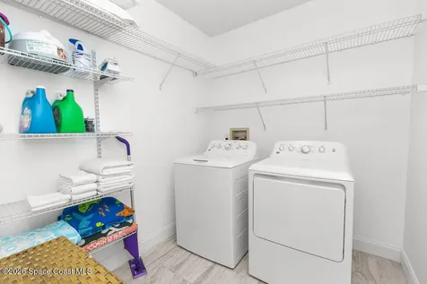 875 Homey Place NE Palm Bay FL 32907