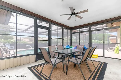 875 Homey Place NE Palm Bay FL 32907