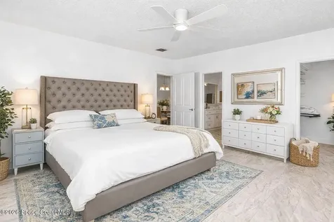 875 Homey Place NE Palm Bay FL 32907