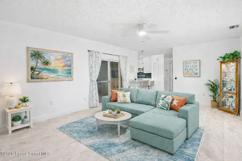 875 Homey Place NE Palm Bay FL 32907