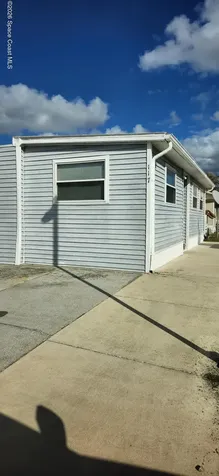 117 Forest Lake Drive Cocoa FL 32926