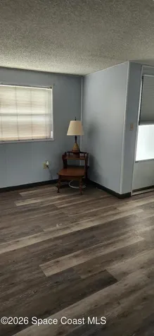 117 Forest Lake Drive Cocoa FL 32926