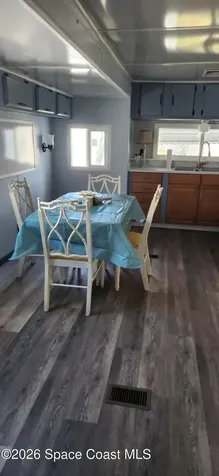 117 Forest Lake Drive Cocoa FL 32926