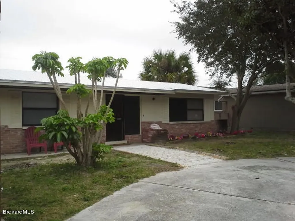 410 S Tropical Trail Merritt Island FL 32952