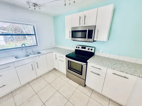 410 S Tropical Trail Merritt Island FL 32952