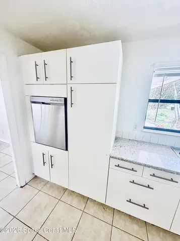 410 S Tropical Trail Merritt Island FL 32952