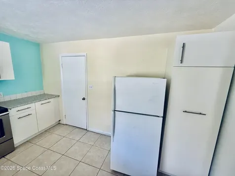 410 S Tropical Trail Merritt Island FL 32952