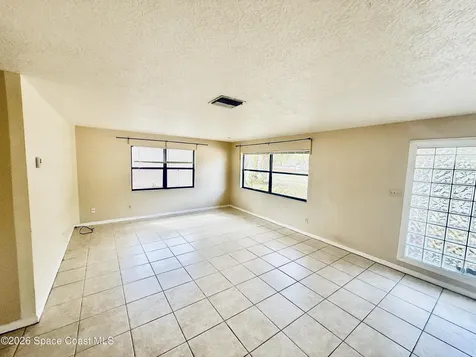410 S Tropical Trail Merritt Island FL 32952