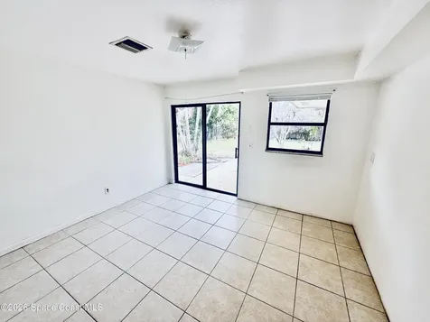 410 S Tropical Trail Merritt Island FL 32952